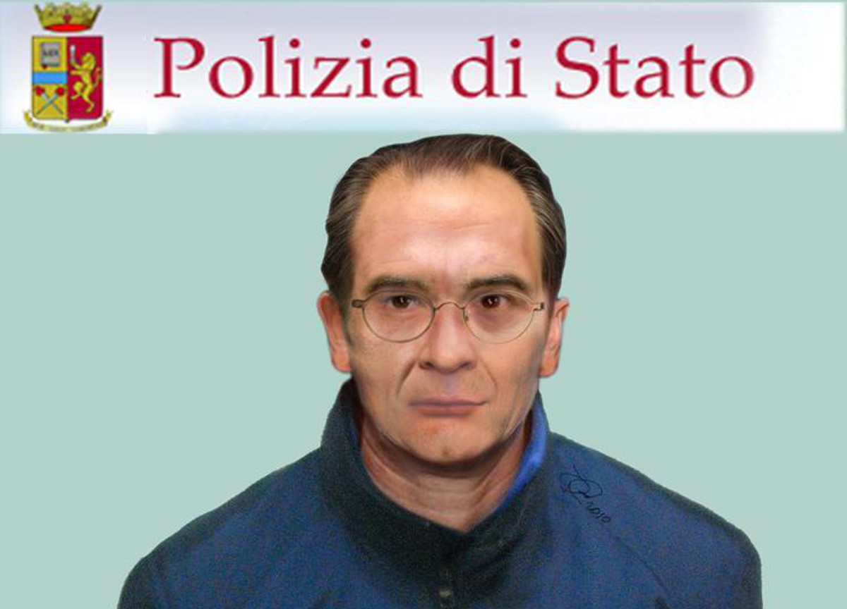 Matteo Messina Denaro e le lettere d’amore alle donne della sua vita Matteo Messina Denaro e le lettere d’amore alle donne della sua vita