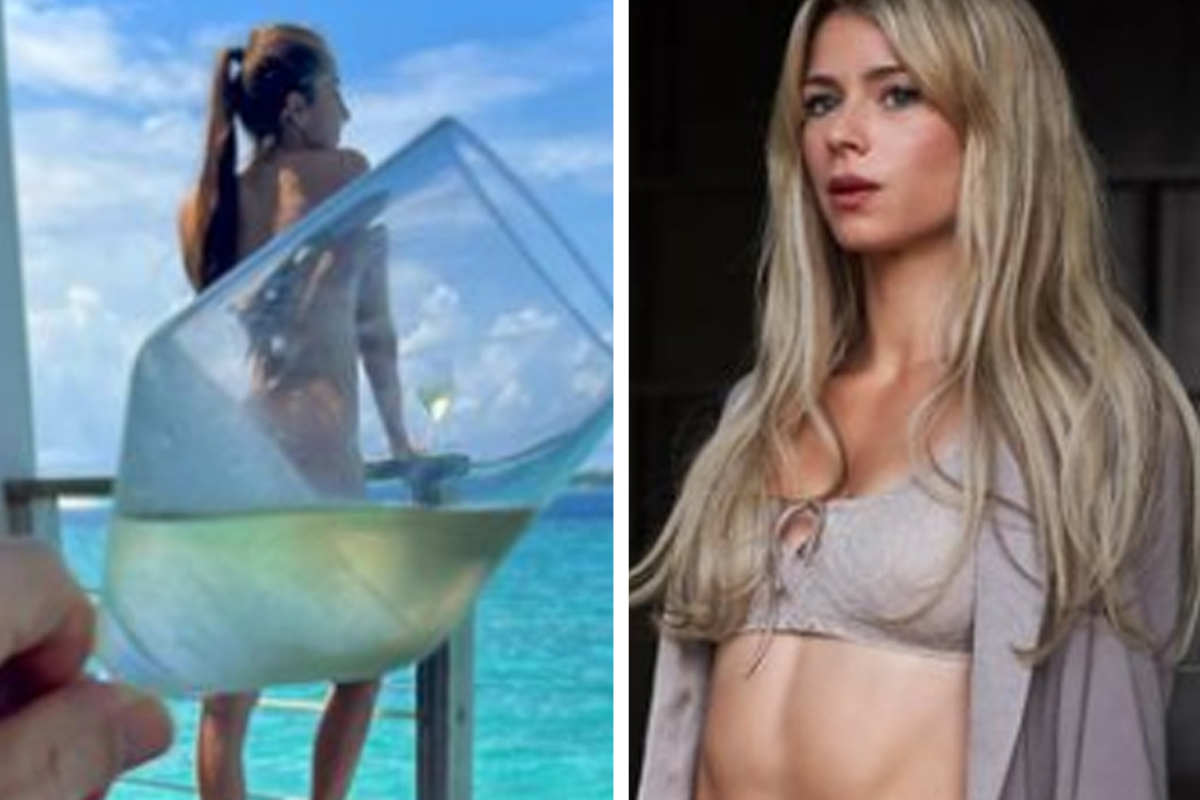 Camila Giorgi vs Belinda Bencic: Australian Open, sfida in campo (e… social)