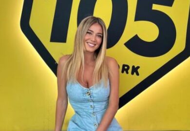 Ascolti radio, Rtl crolla ma rimane in vetta. Flop della Rai, vola Kiss Kiss