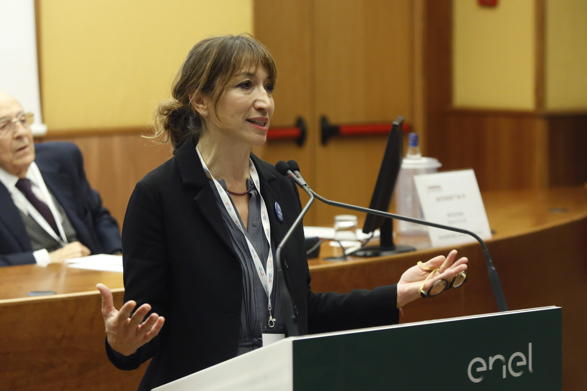esGovernance, una giornata di studio sui modelli di governance sostenibili esGovernance, una giornata di studio sui modelli di governance sostenibili