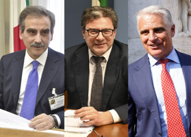 Mps, il tetto allo stipendio del ceo è un clamoroso autogol: ecco perché