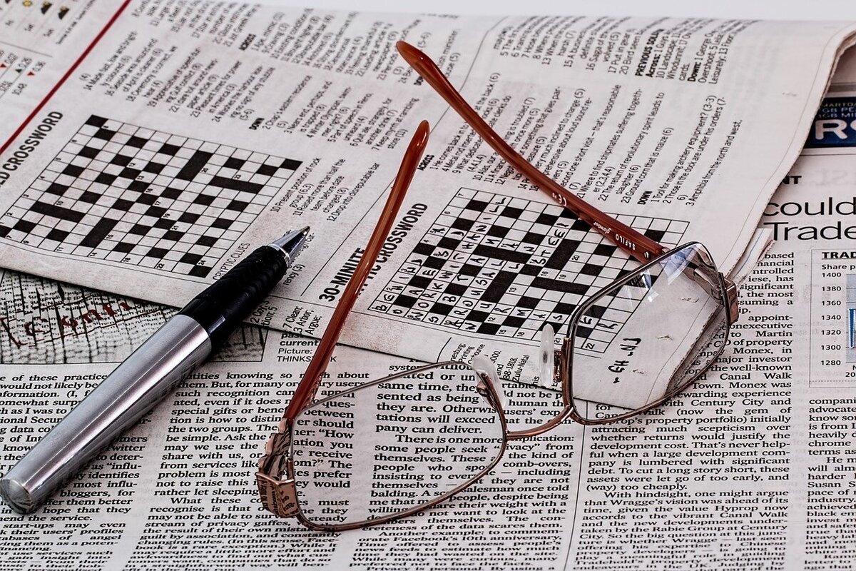 Prime pagine giornali 20 gennaio 2023. Nordio, attacco alle procure antimafia