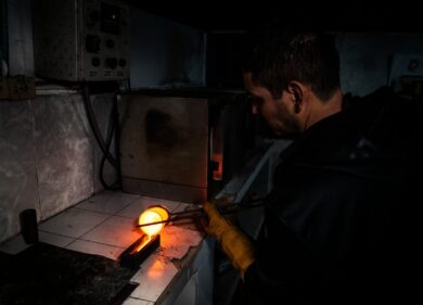 Banca Generali, BG4SDGs esplora le condizioni di lavoro in Colombia