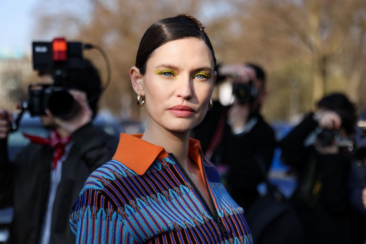 Tod’s investe nel distretto del lusso: a Pontassieve un nuovo sito da 15 mln Tod’s investe nel distretto del lusso: a Pontassieve un nuovo sito da 15 mln