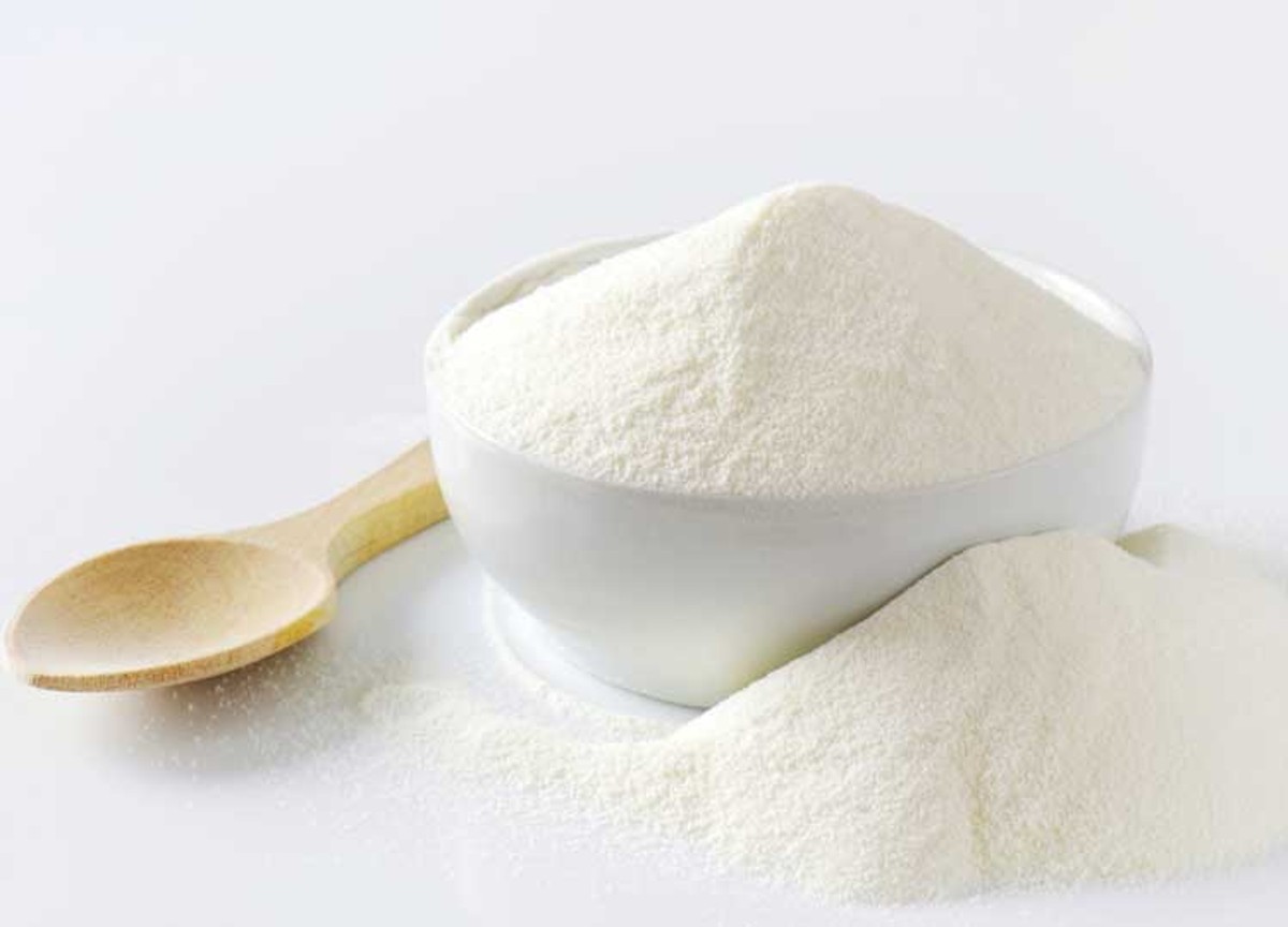Latte migliore, classifica completa. Ecco come e dove trovare il latte giusto Latte migliore, classifica completa. Ecco come e dove trovare il latte giusto