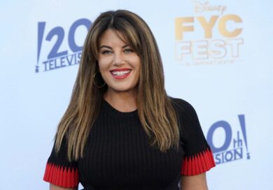 Monica Lewinsky 25 anni dopo: “Clinton? Calamità. Chiamava Hillary babbiona”