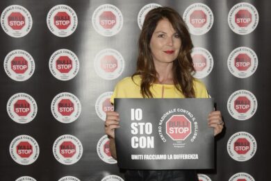 Compleanni oggi: i compleanni VIP del 21 gennaio 2023