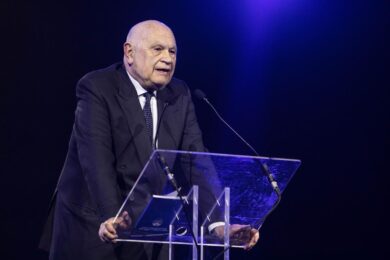 Nordio, la petizione per le dimissioni è un flop