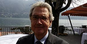 Ex-Ilva Taranto, ipotesi green: un tavolo permenente