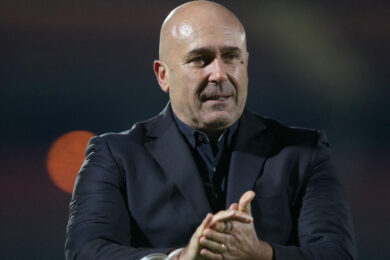 Unicusano, Bandecchi: “Evasione? Tutte bischerate Mi chiederanno scusa”