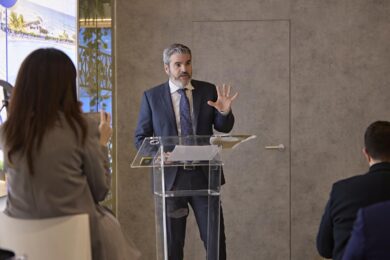 Palladium Hotel Group: nel 2022 fatturato a 948 milioni di euro