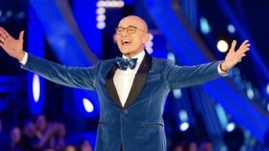 Programmi TV 23 gennaio 2023: cosa c’è oggi in TV