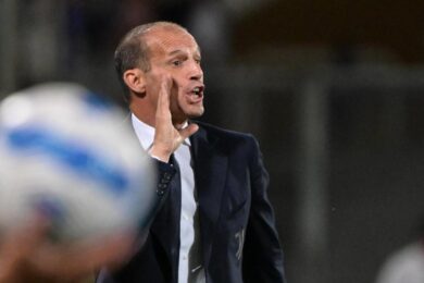 Juventus crolla a Piazza Affari dopo i -15 punti di penalizzazione