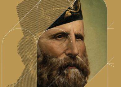 A Brescia aprirà il 29 gennaio il nuovo museo del Risorgimento