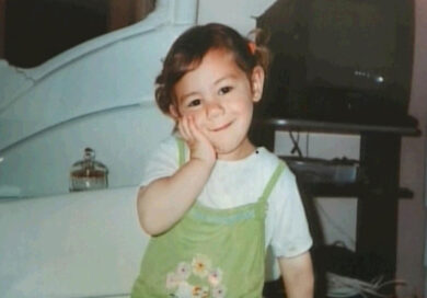 Caso Denise Pipitone, l’appello: “Matteo Messina Denaro ci dica dov’è”