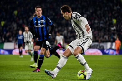 Chiesa-Real Madrid: calciomercato Juventus, la rivelazione dalla Spagna