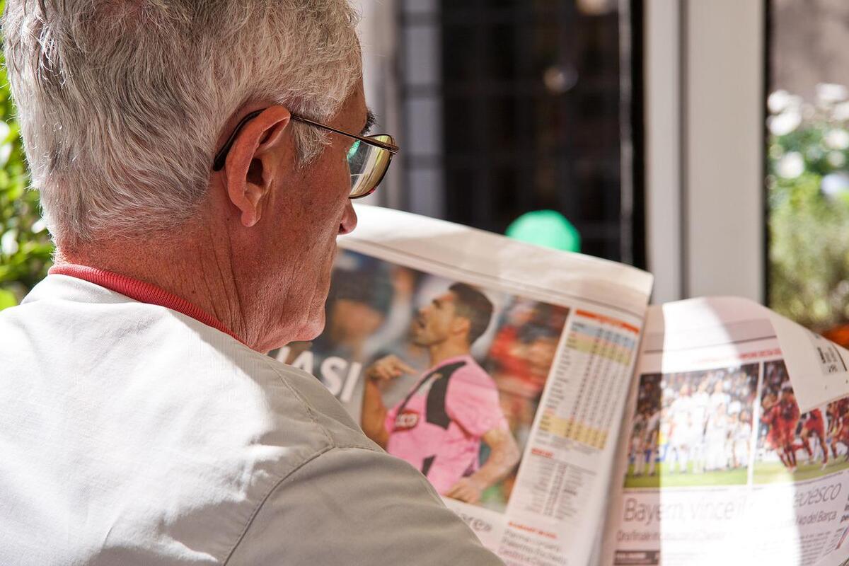 Prime pagine giornali 23 gennaio 2023. Usa, il pressing dell’Fbi su Biden Prime pagine giornali 23 gennaio 2023. Usa, il pressing dell’Fbi su Biden