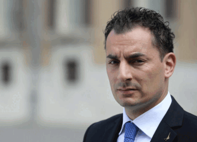 Governo, Lega: “Piena fiducia in Nordio. Le riforme con avvocati e magistrati”