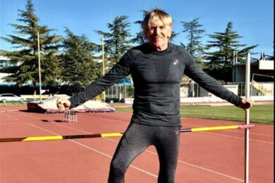 Doping, Lamberto Boranga: “Ho visto colleghi prendere valanghe di Micoren”