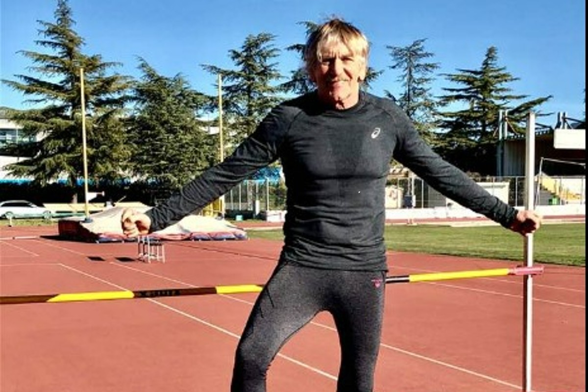 Doping, Lamberto Boranga: “Ho visto colleghi prendere valanghe di Micoren” Doping, Lamberto Boranga: “Ho visto colleghi prendere valanghe di Micoren”