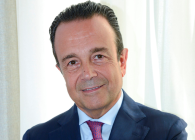 Energie rinnovabili, da BPER Banca 26 milioni di euro a Italgen