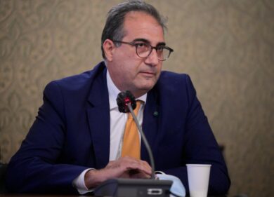 Gruppo FS è Title Sponsor della Coppa Italia di calcio femminile