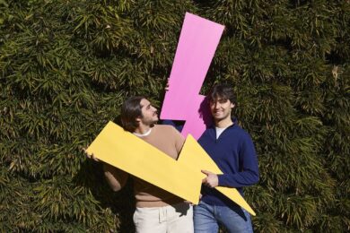 Tundr, nasce la prima piattaforma sostenibile per il welfare aziendale