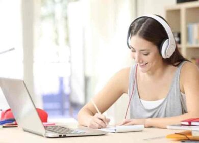 Nasce United, la prima associazione delle Università digitali italiane