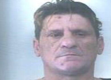 Napoli, agguato in un ristorante: freddato il boss Vincenzo Nappi “o pittore”