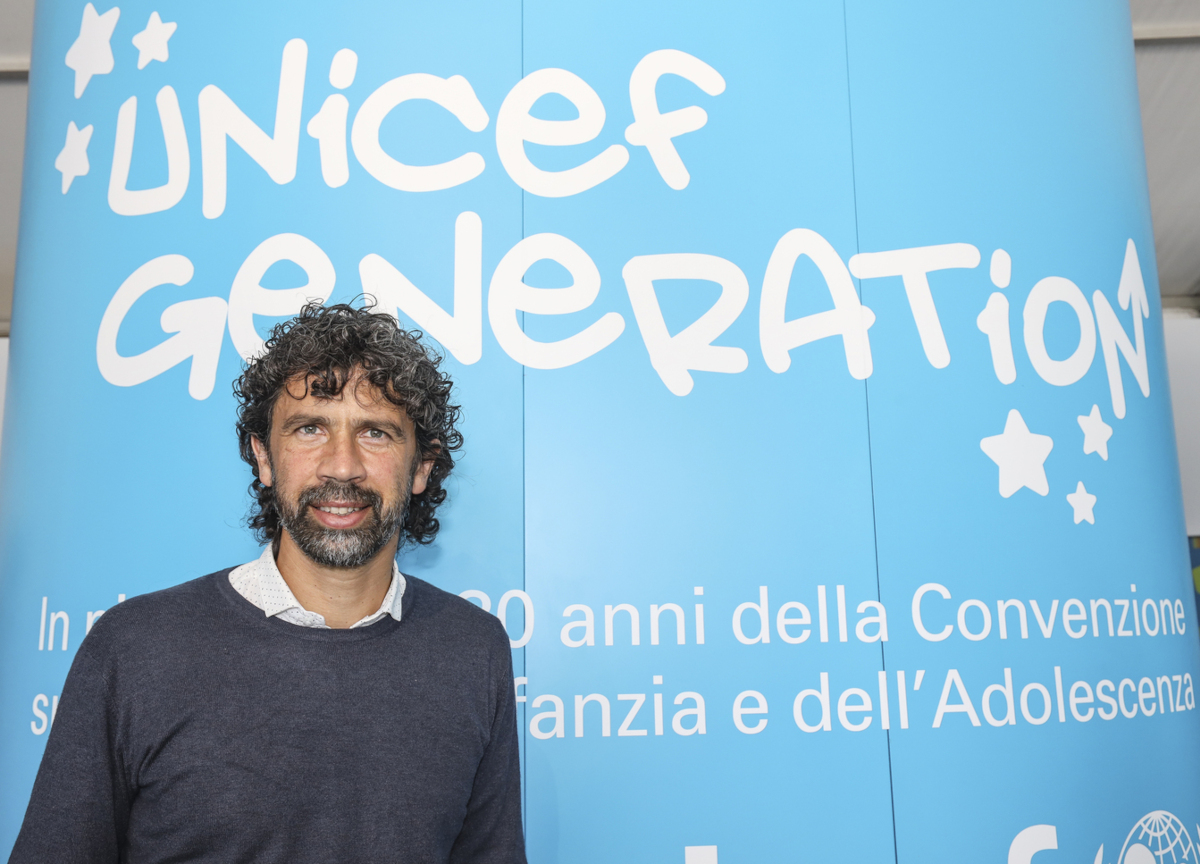 “Danni irreversibili all’Arena di Verona”. L’anfiteatro chiude, ecco perchè “Danni irreversibili all’Arena di Verona”. L’anfiteatro chiude, ecco perchè