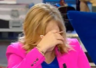 “Con quelle brutte è carità”. Don Bruno choc a Oggi è un altro giorno. VIDEO