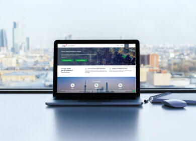 Gli rubano l’azienda con la firma digitale: la denuncia virale su TikTok