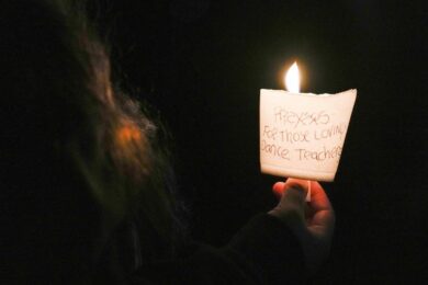 Nuova strage in California, 7 cinesi uccisi a San Francisco: preso il killer