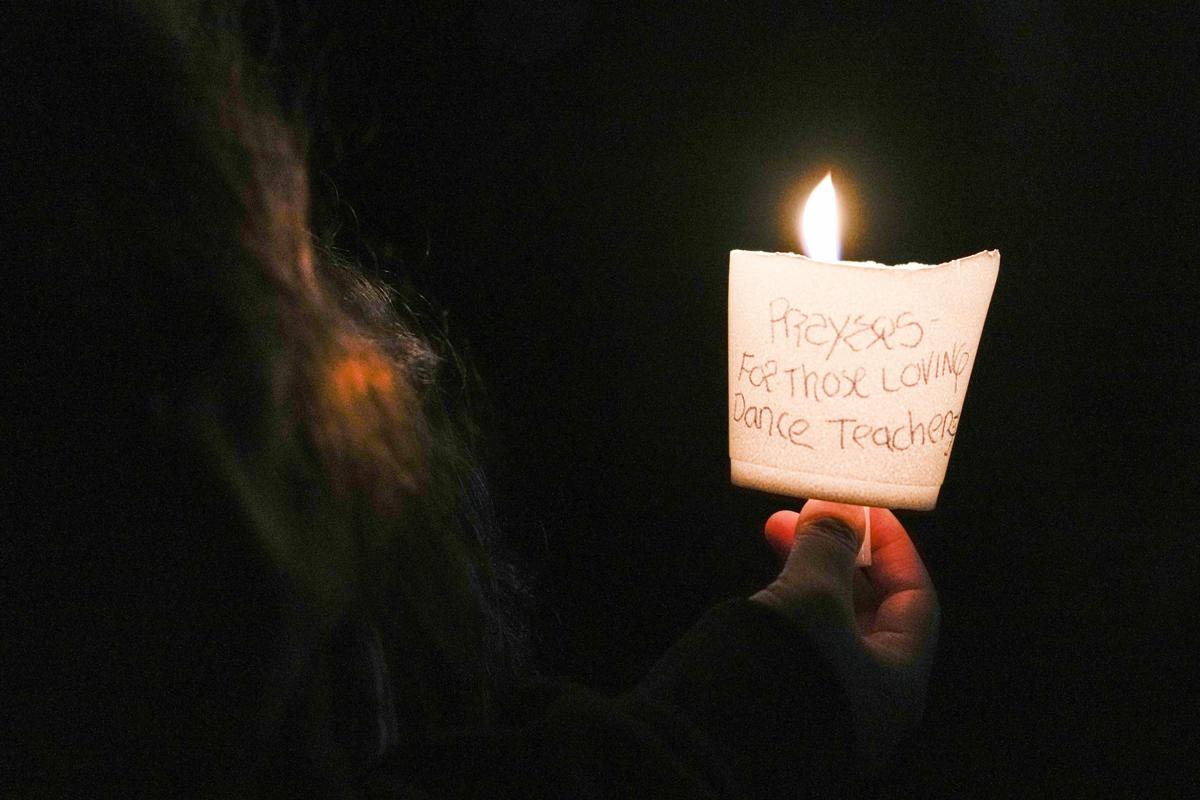 Nuova strage in California, 7 cinesi uccisi a San Francisco: preso il killer Nuova strage in California, 7 cinesi uccisi a San Francisco: preso il killer