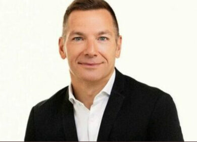 Michael Kors, cambio al vertice: Cedric Wilmotte è il nuovo Ceo