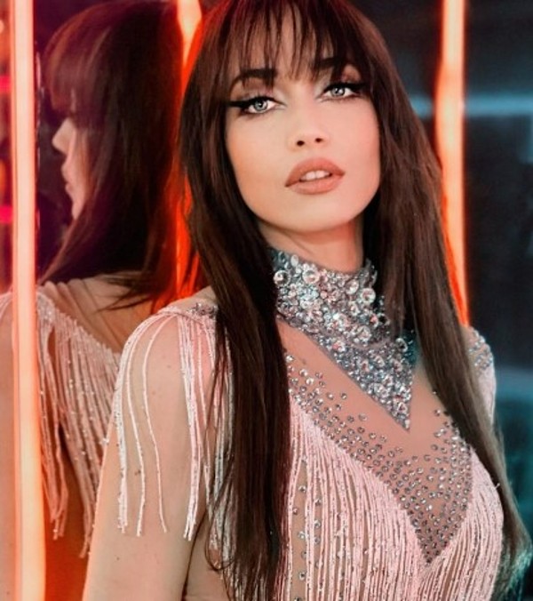 Sanremo 2023, che cosa è e come funziona il FantaSanremo 2023 Sanremo 2023, che cosa è e come funziona il FantaSanremo 2023