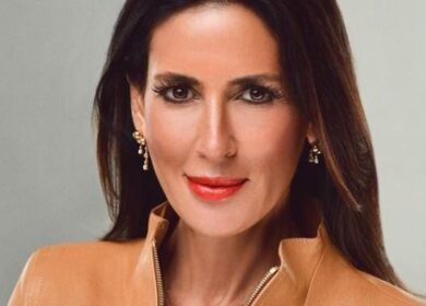 Publicis Groupe, Demet Ikiler nominata nuova Chief operating officer