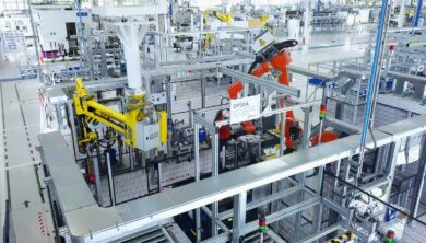Cresce l’export nei distretti industriali, nel 2022 superati i 110 mld