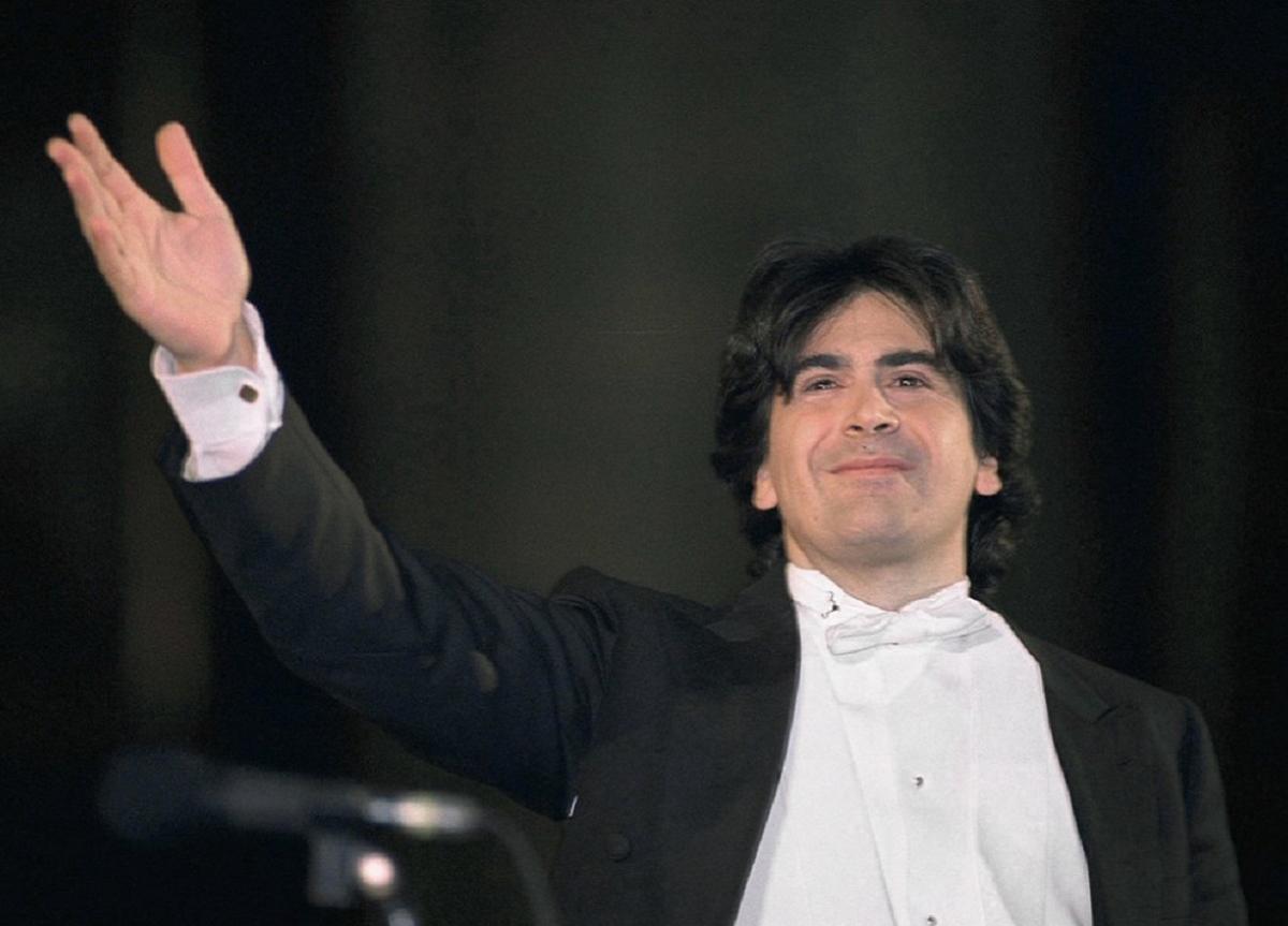 La ricetta di Alberto Veronesi per Regione Lombardia La ricetta di Alberto Veronesi per Regione Lombardia