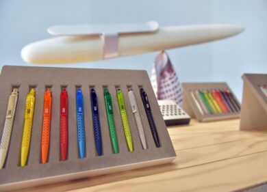 PTE-PromotionTrade Exhibition: in Fiera Milano 110 aziende