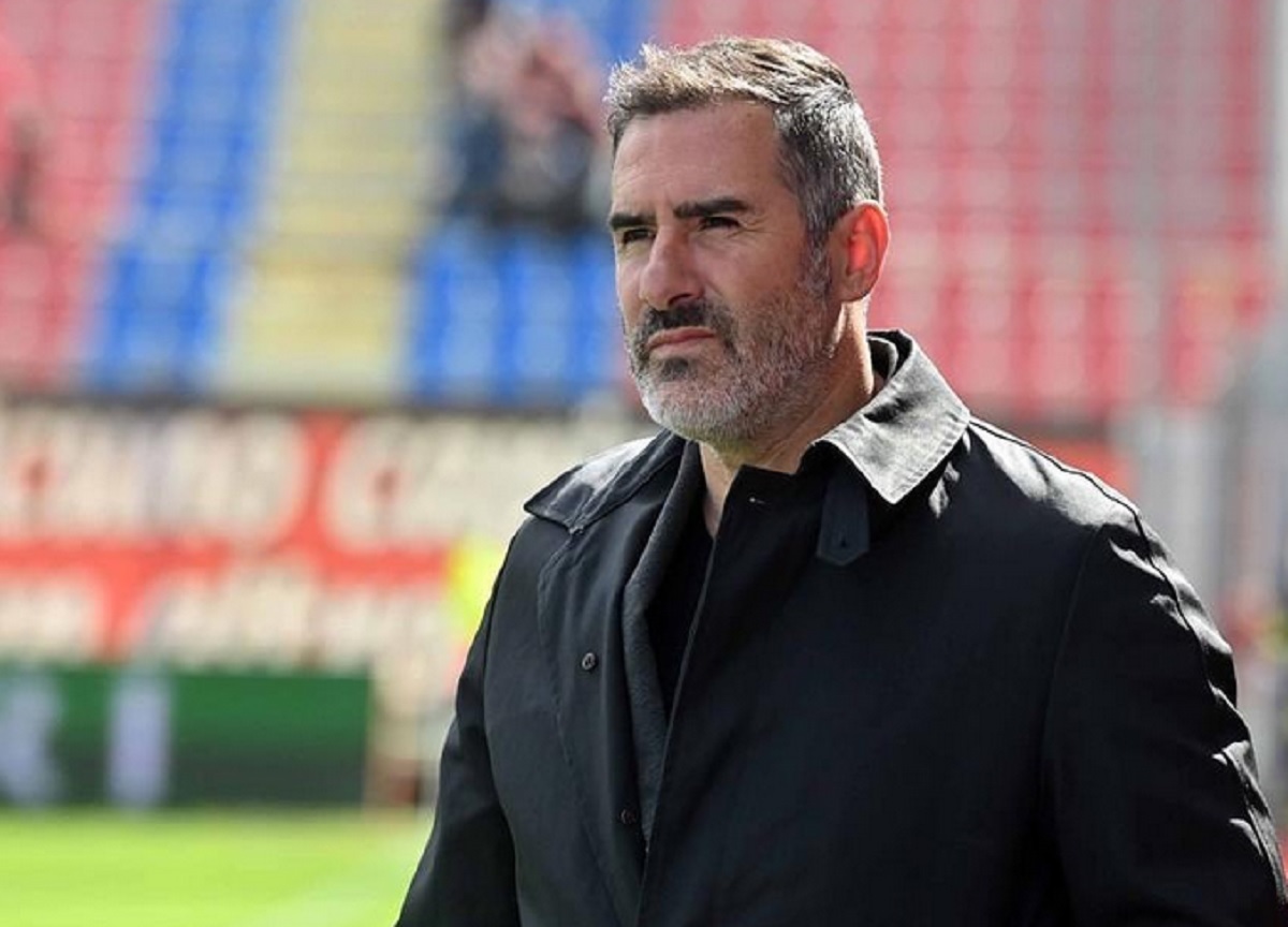 Violenza sessuale di gruppo, i calciatori: “L’interrogatorio una liberazione” Violenza sessuale di gruppo, i calciatori: “L’interrogatorio una liberazione”