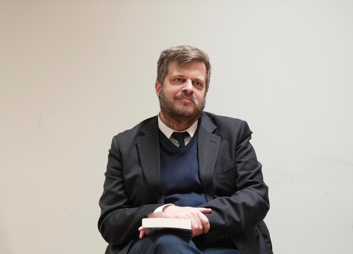 Majo: “Basta soldi per le cure. Serve Regione più attenta ai cittadini” Majo: “Basta soldi per le cure. Serve Regione più attenta ai cittadini”