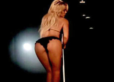 Shakira e la suocera, furiosa lite. E intanto Piqué avrebbe tradito Clara