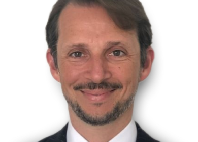Federated Innovation @MIND: nuovi sviluppi per l’area Construction Tech