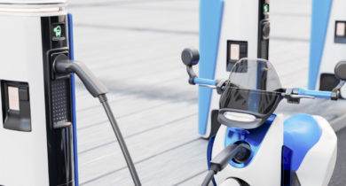 ANCMA: il mercato chuide il 2022 con un +59%