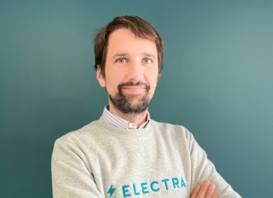Auto elettrica, Electra punta 200 milioni per 500 hub di ricarica rapida