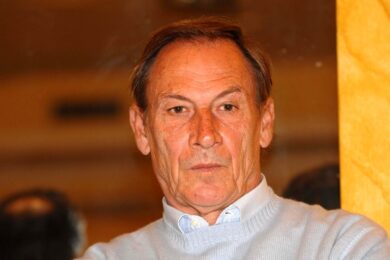 Zeman sul doping: “Mi diedero del pazzo. Perché parlano solo ora?”