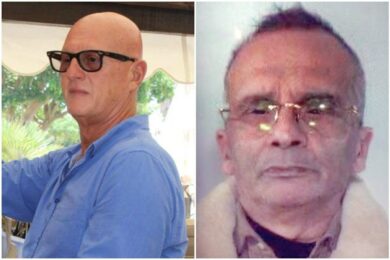 Bonafede fa scena muta davanti al gip. Messina Denaro diserta un’altra udienza