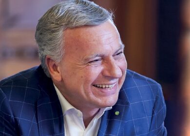 Allevi in Fratelli d’Italia: ipotesi di sostegno a Frigerio