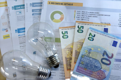 ARERA, il nodo dell’indipendenza nel pieno della crisi energetica e delle sfide per la sicurezza nazionale. L’analisi